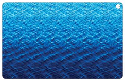 Робинс Асборн - карточки. Тренируем зрение